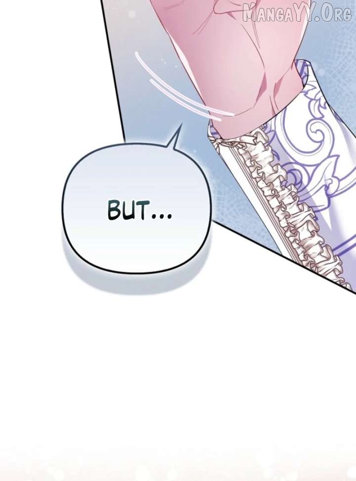 Everyone's Princess Chapter 100 - page 68