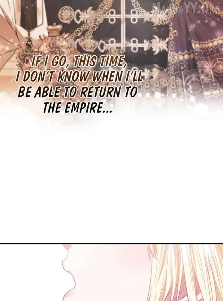 Everyone's Princess Chapter 100 - page 72