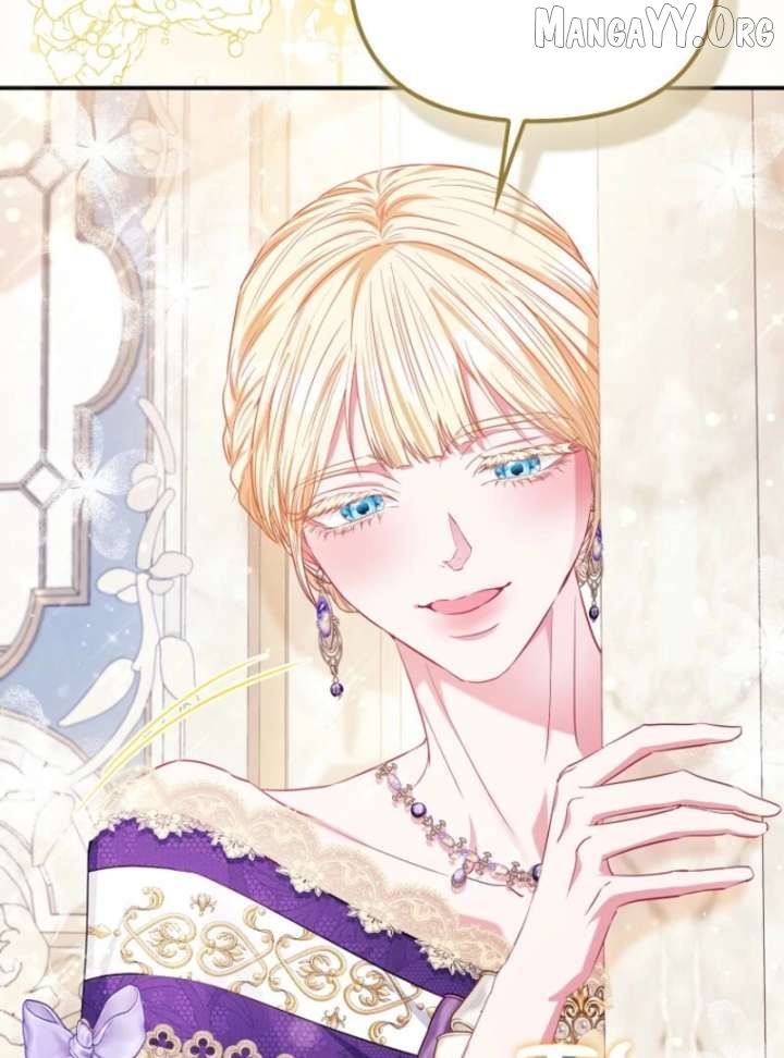 Everyone's Princess Chapter 100 - page 79