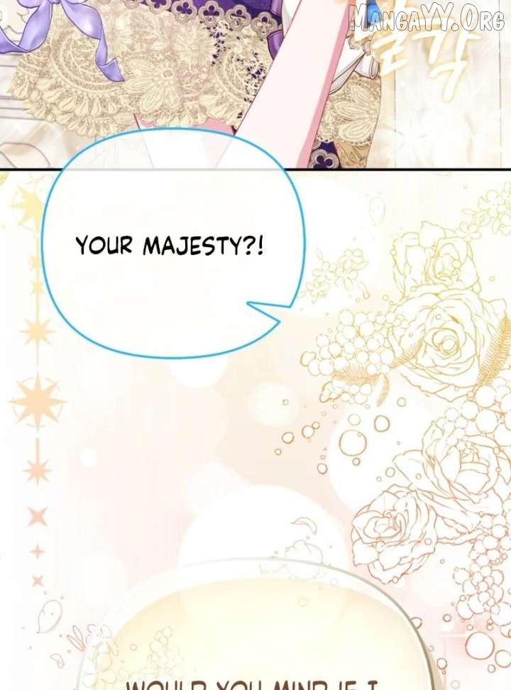 Everyone's Princess Chapter 100 - page 80