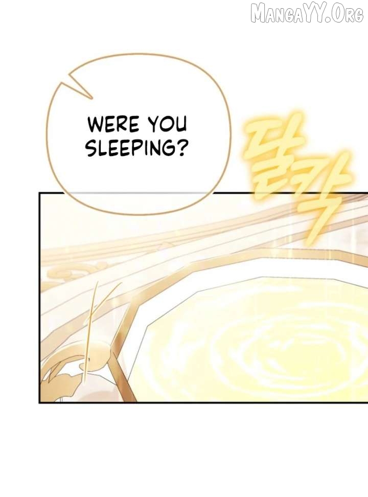 Everyone's Princess Chapter 100 - page 82