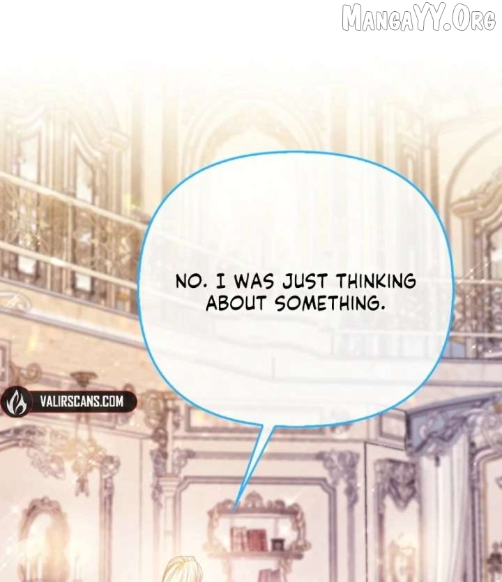 Everyone's Princess Chapter 100 - page 83