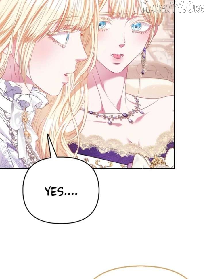 Everyone's Princess Chapter 100 - page 86