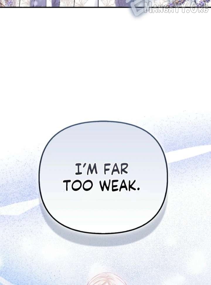 Everyone's Princess Chapter 100 - page 9