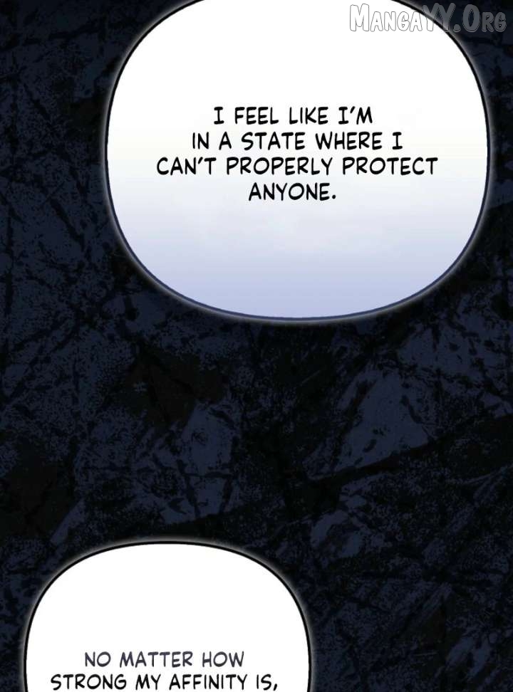 Everyone's Princess Chapter 100 - page 90