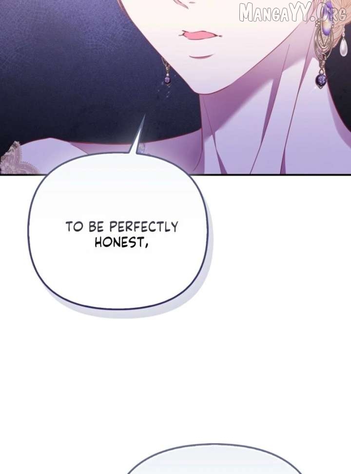 Everyone's Princess Chapter 100 - page 96
