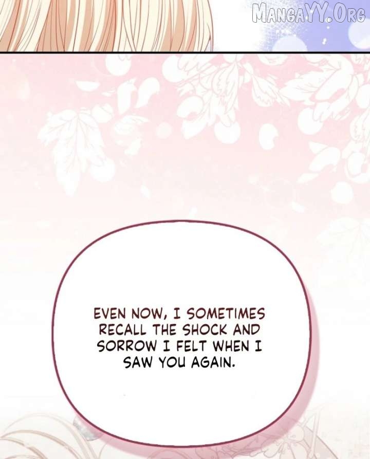 Everyone's Princess Chapter 100 - page 98