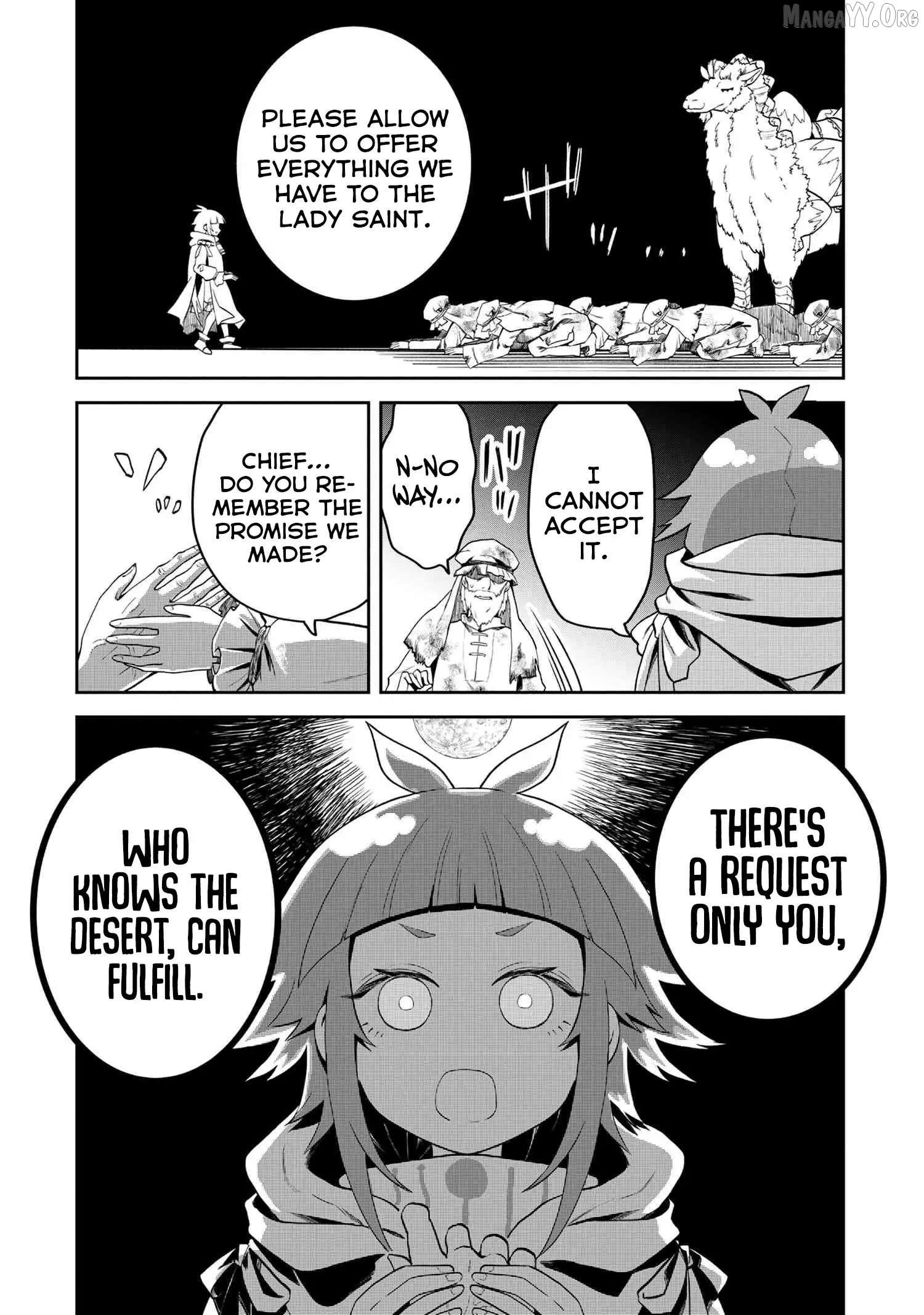 The Rising Of The Commoner-Origin Officer: Beat Up All The Incompetent Noble Superiors! Chapter 21 - page 19