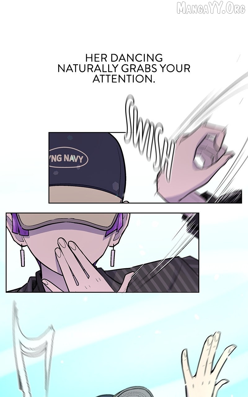 School of Streets Chapter 72 - page 24