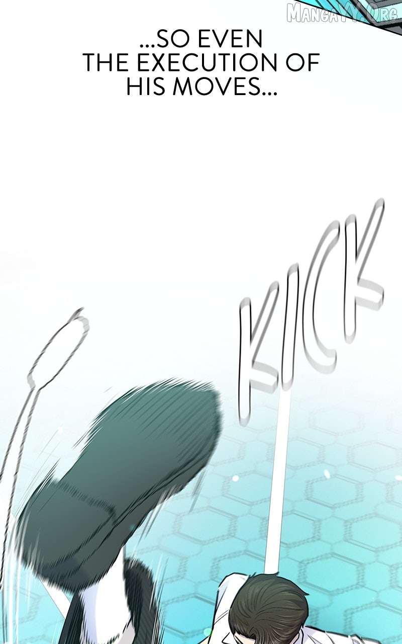 School of Streets Chapter 72 - page 80