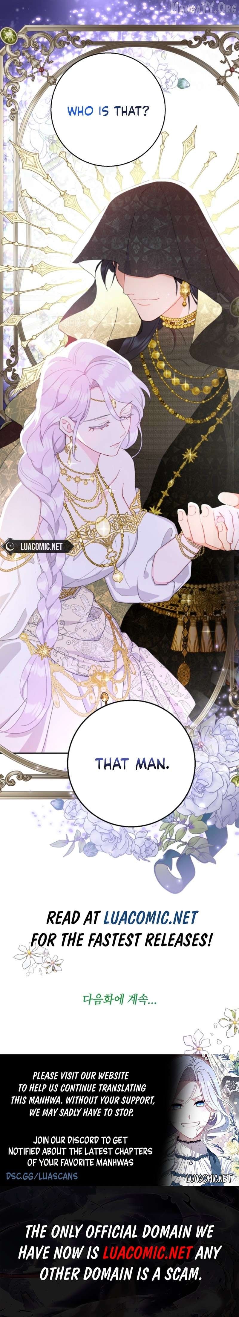 Forget My Husband, I’ll Go Make Money Chapter 106 - page 10