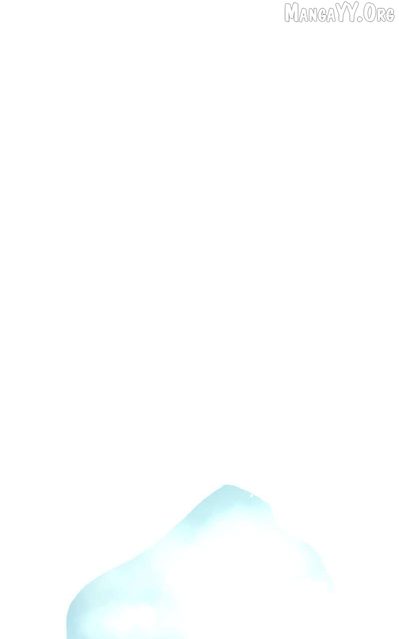 Depressed Hero Chapter 107 - page 1