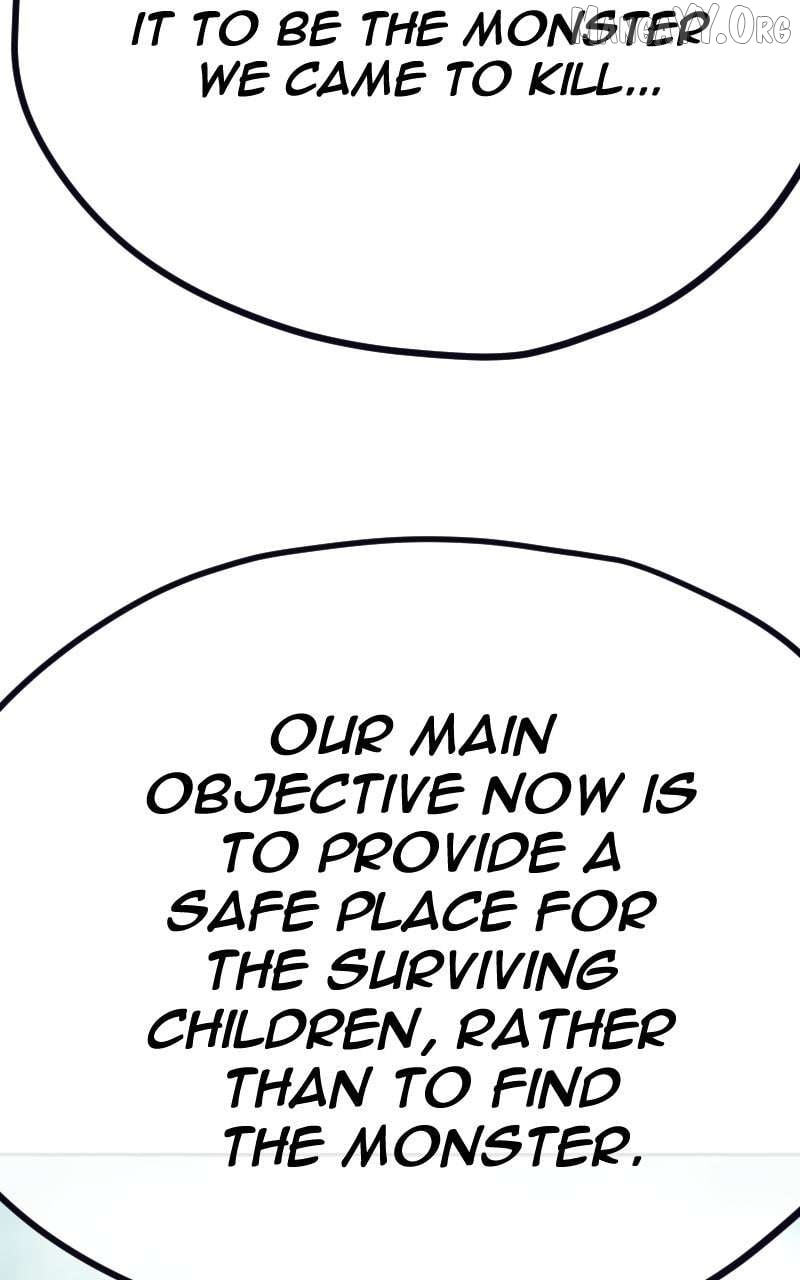 Depressed Hero Chapter 107 - page 10