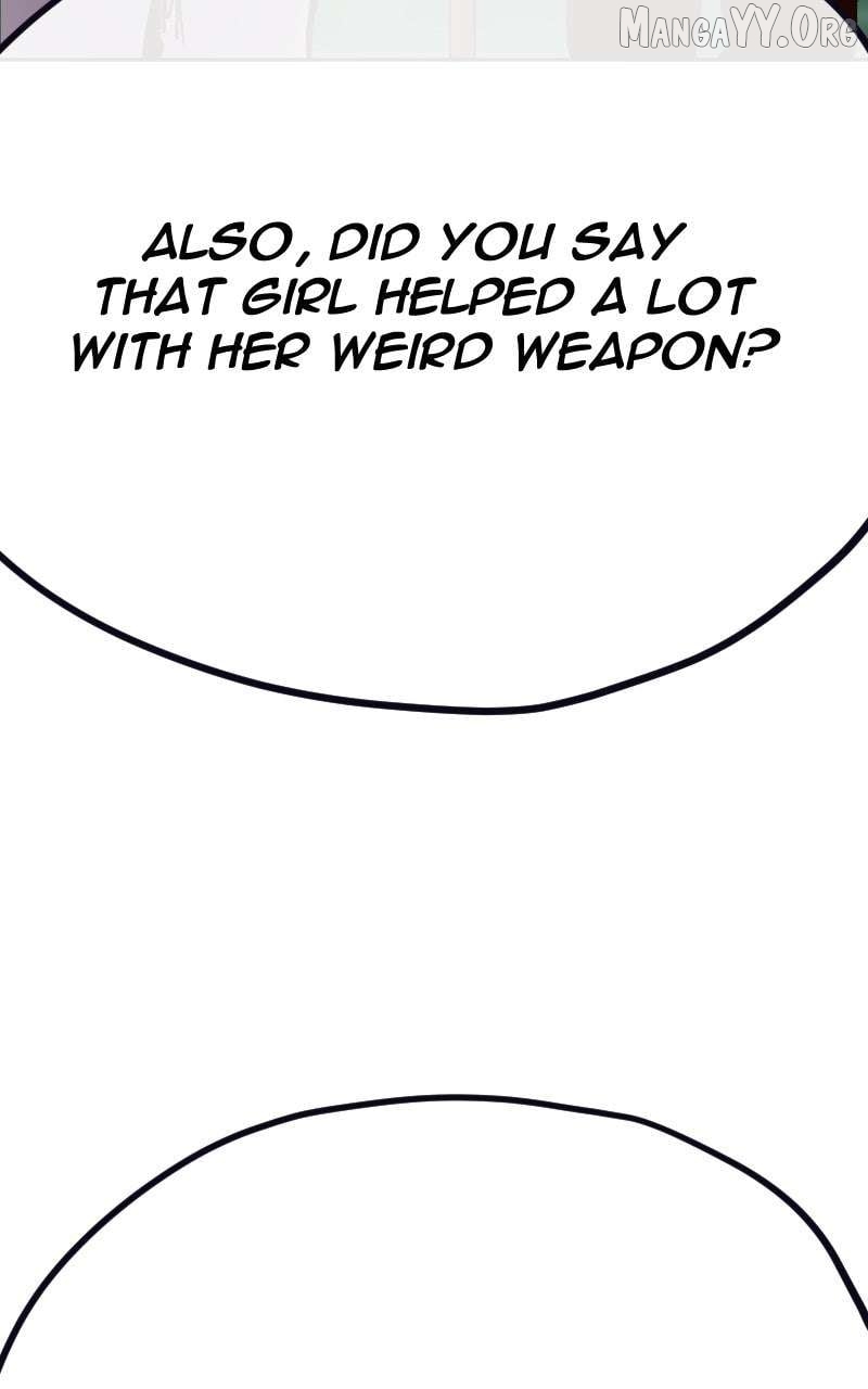 Depressed Hero Chapter 107 - page 12