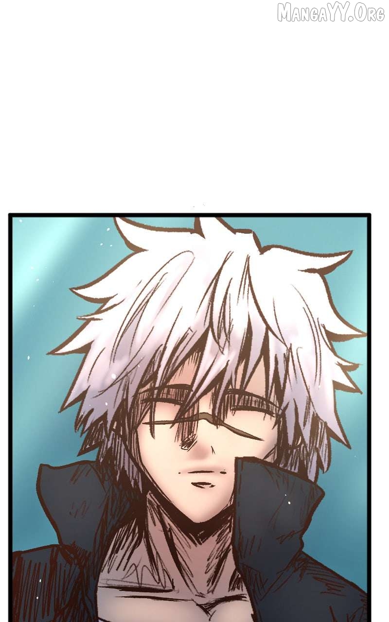 Depressed Hero Chapter 107 - page 16