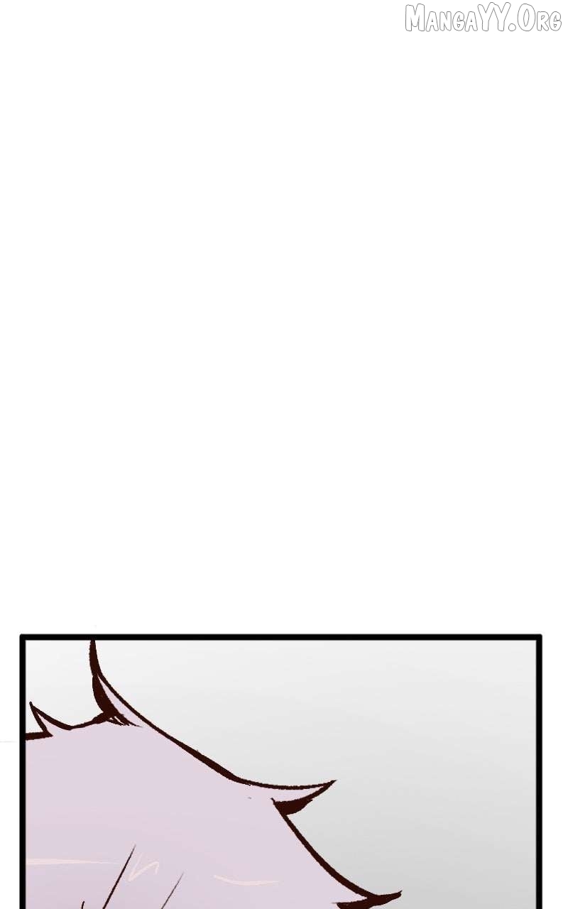 Depressed Hero Chapter 107 - page 18
