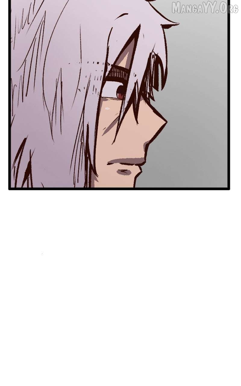 Depressed Hero Chapter 107 - page 19