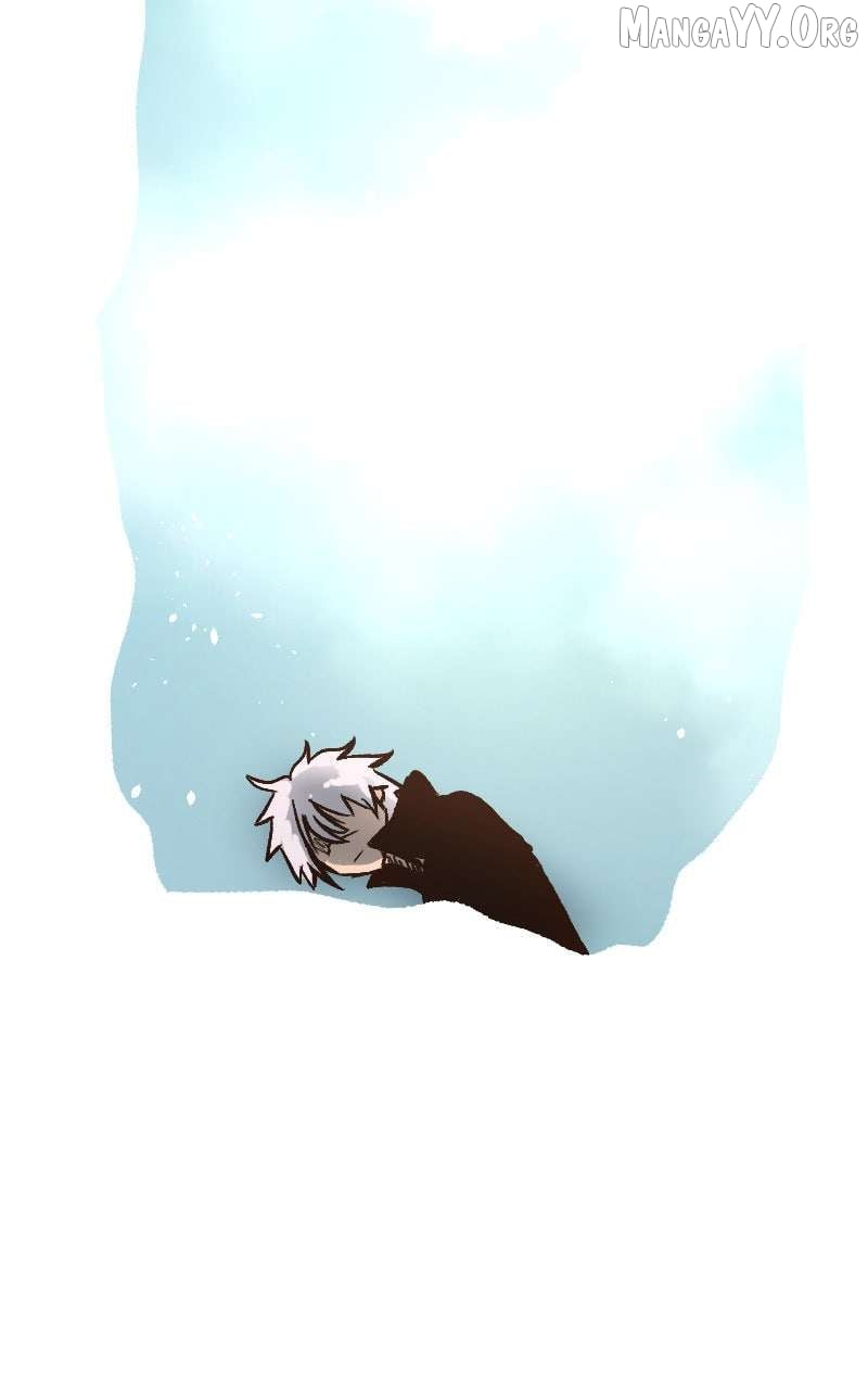 Depressed Hero Chapter 107 - page 2