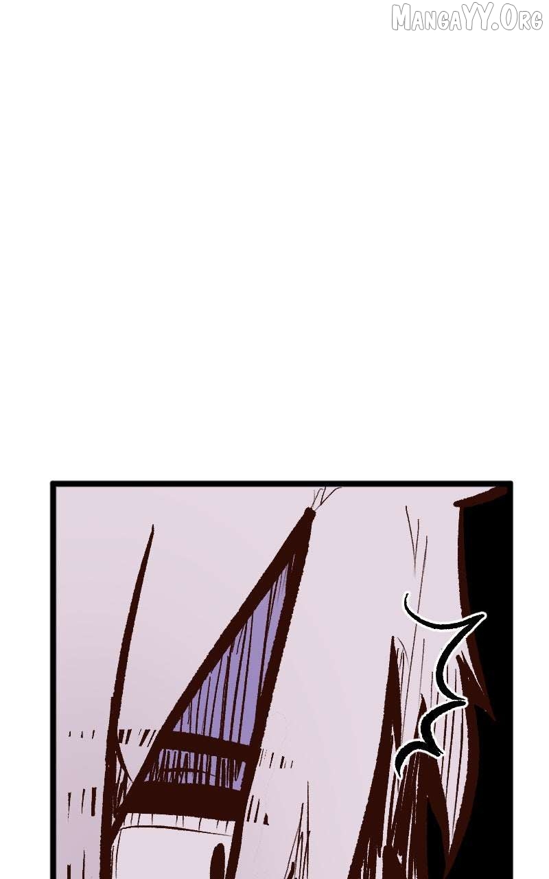 Depressed Hero Chapter 107 - page 22