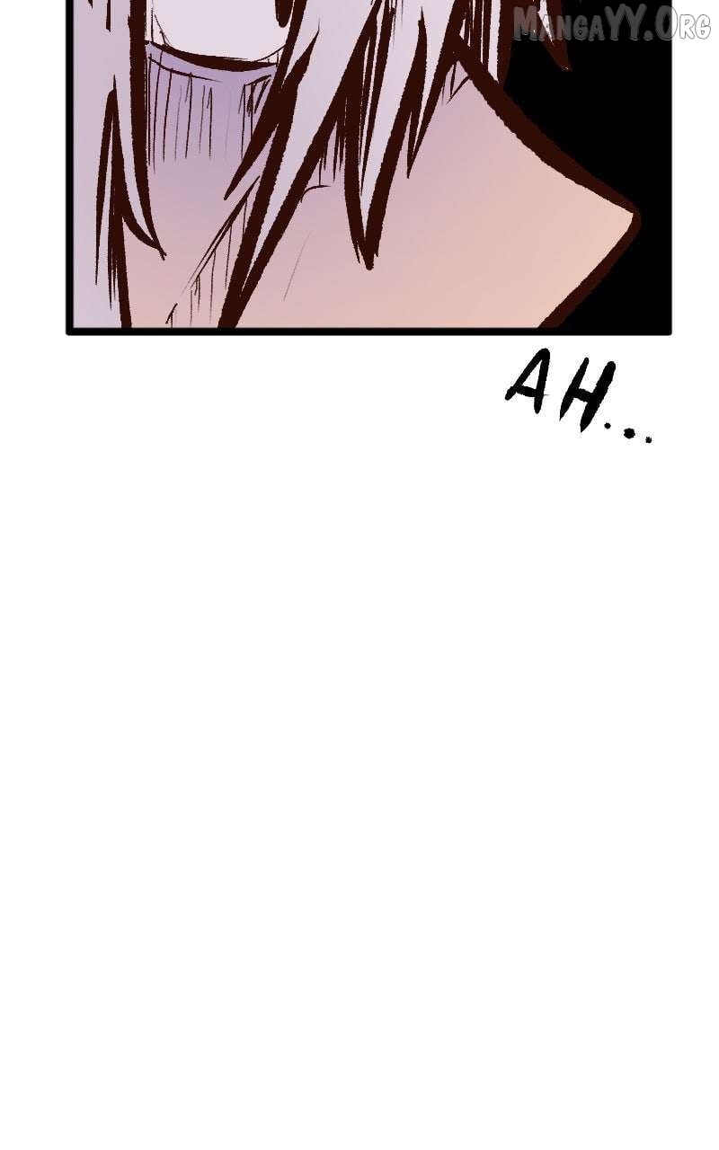 Depressed Hero Chapter 107 - page 23
