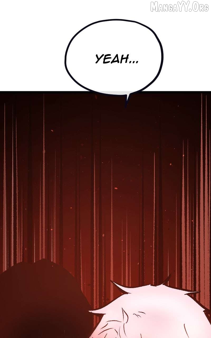 Depressed Hero Chapter 107 - page 24