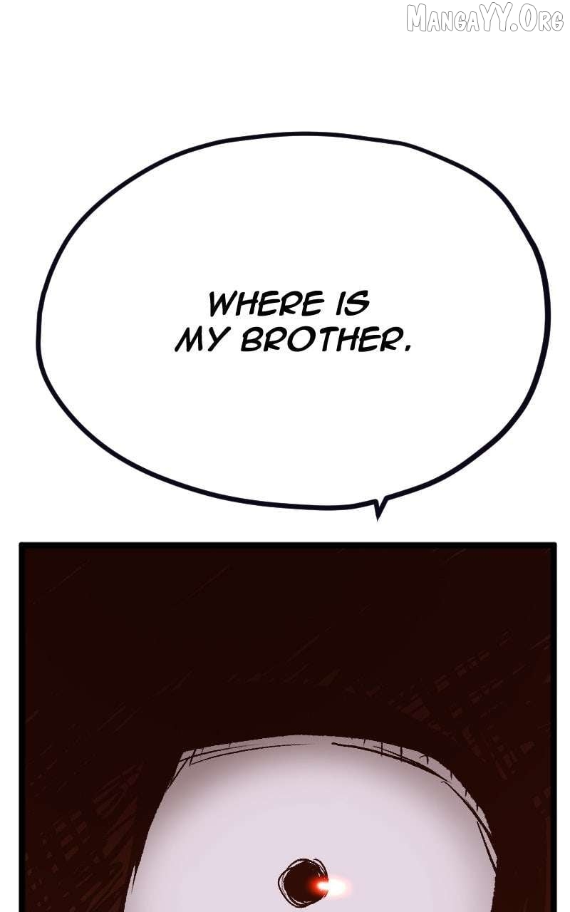 Depressed Hero Chapter 107 - page 27