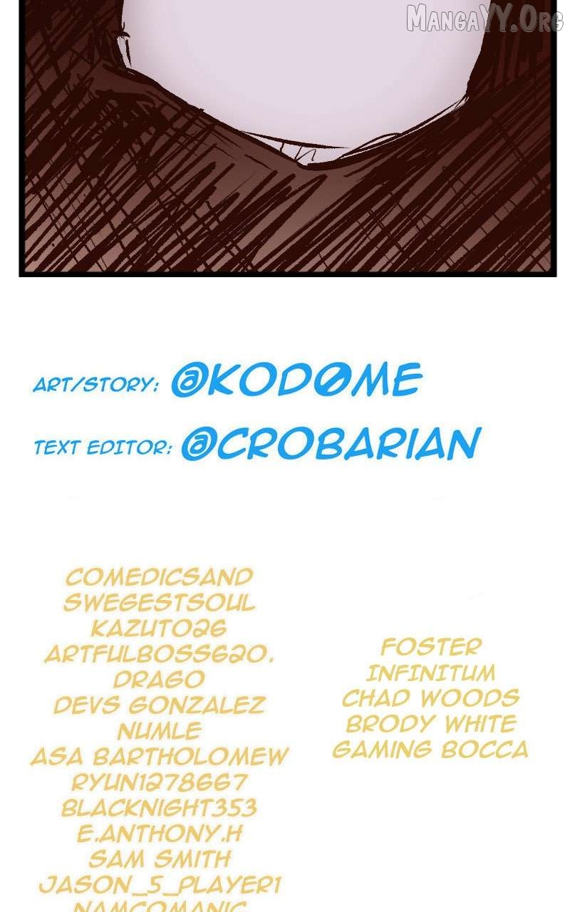 Depressed Hero Chapter 107 - page 28