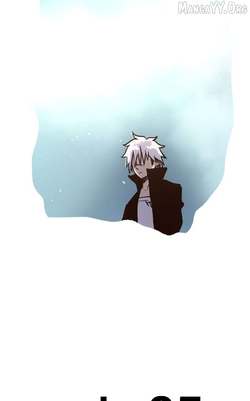 Depressed Hero Chapter 107 - page 4