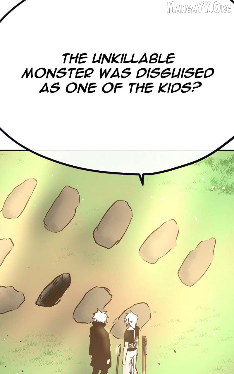 Depressed Hero Chapter 107 - page 8
