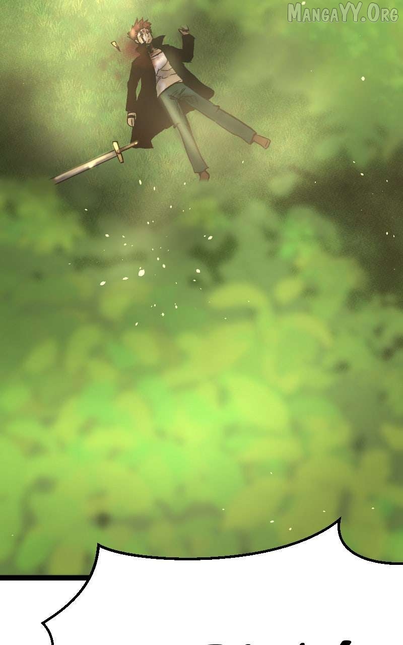 Depressed Hero Chapter 108 - page 2