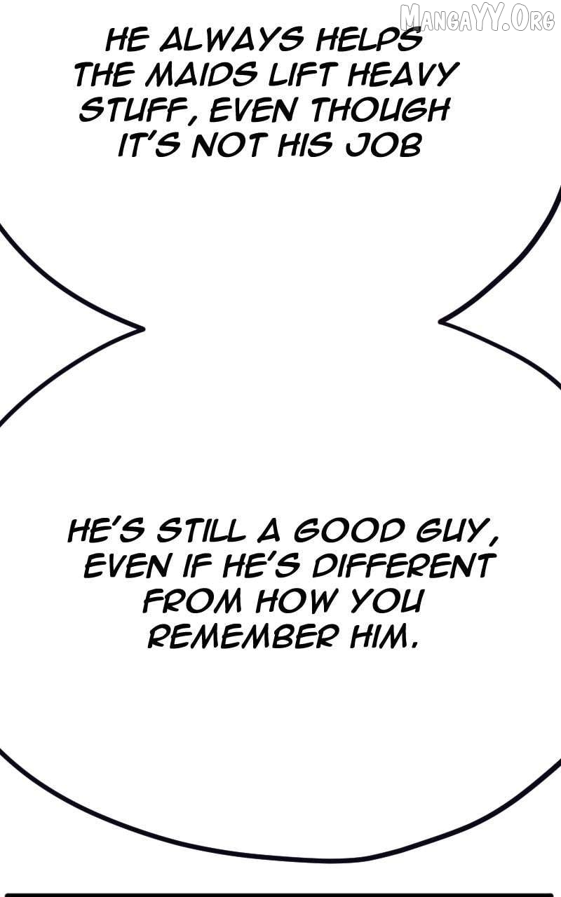 Depressed Hero Chapter 108 - page 33