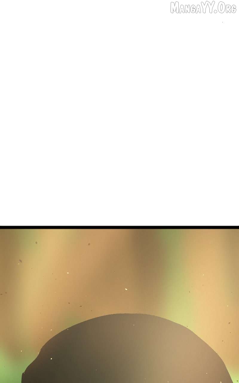 Depressed Hero Chapter 108 - page 41
