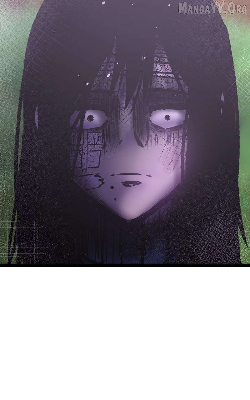 Depressed Hero Chapter 108 - page 45