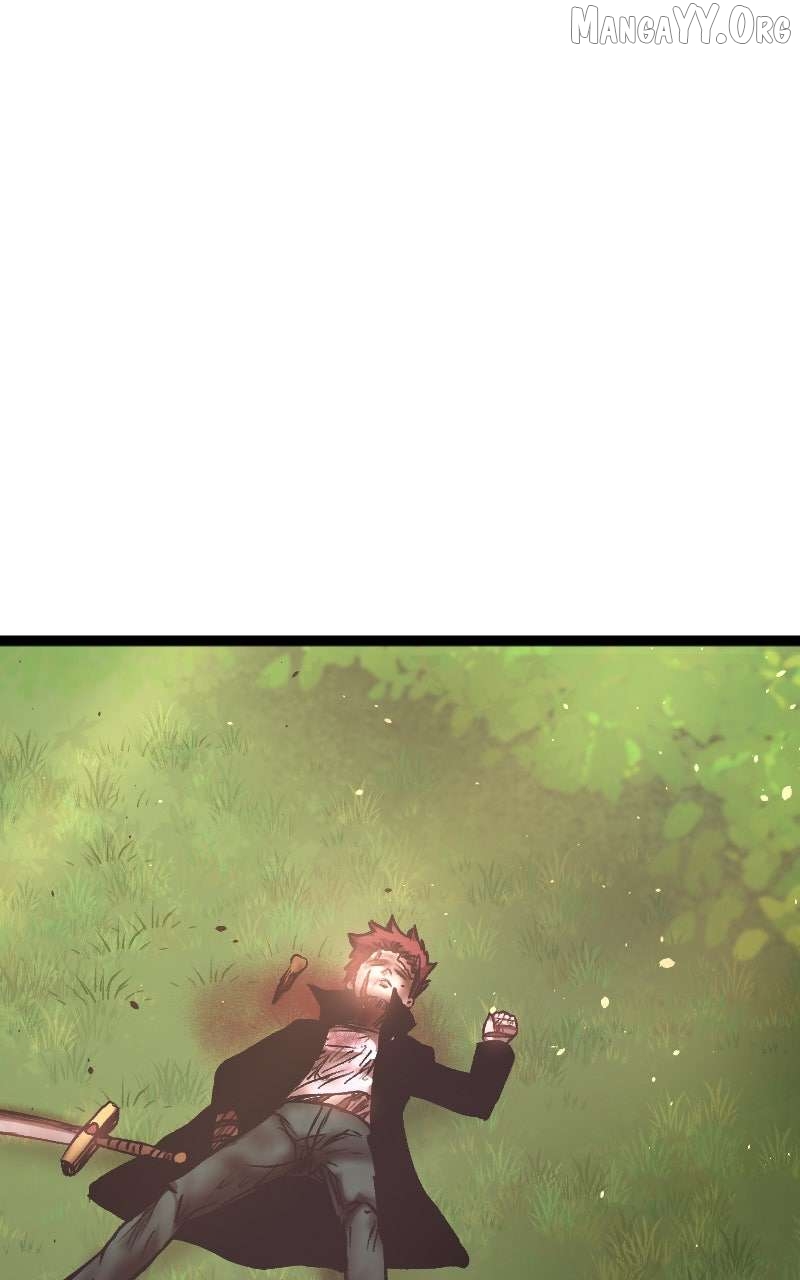 Depressed Hero Chapter 108 - page 46