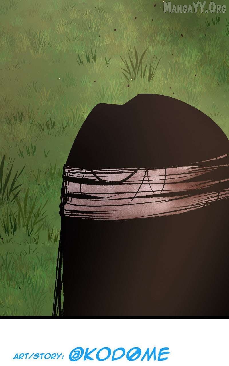 Depressed Hero Chapter 108 - page 48