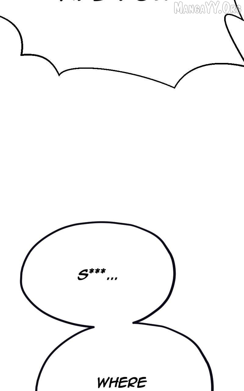 Depressed Hero Chapter 108 - page 5
