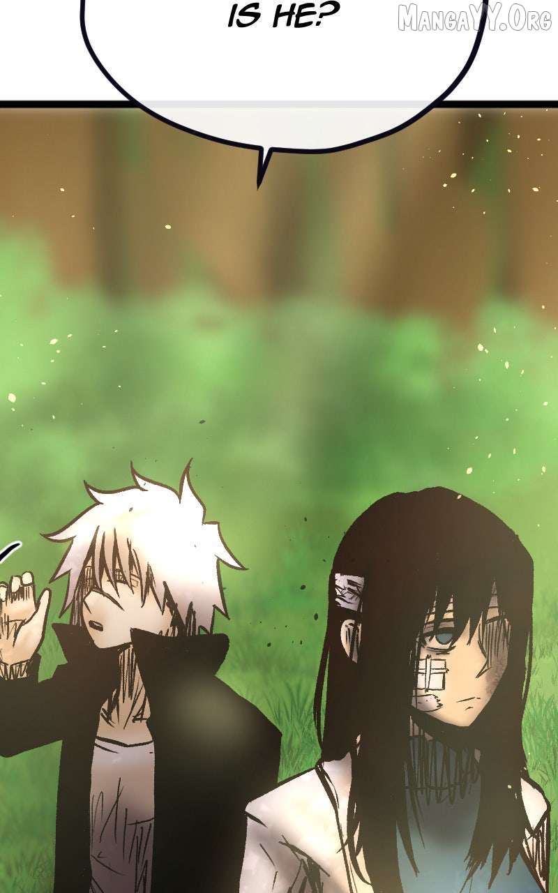 Depressed Hero Chapter 108 - page 6