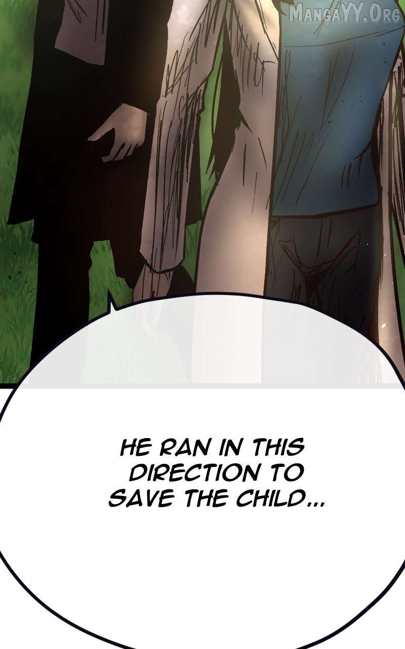 Depressed Hero Chapter 108 - page 7