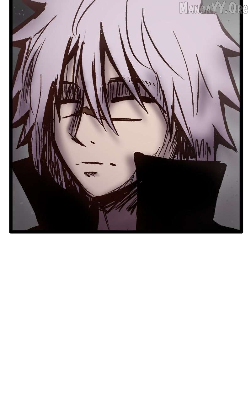 Depressed Hero Chapter 108 - page 9