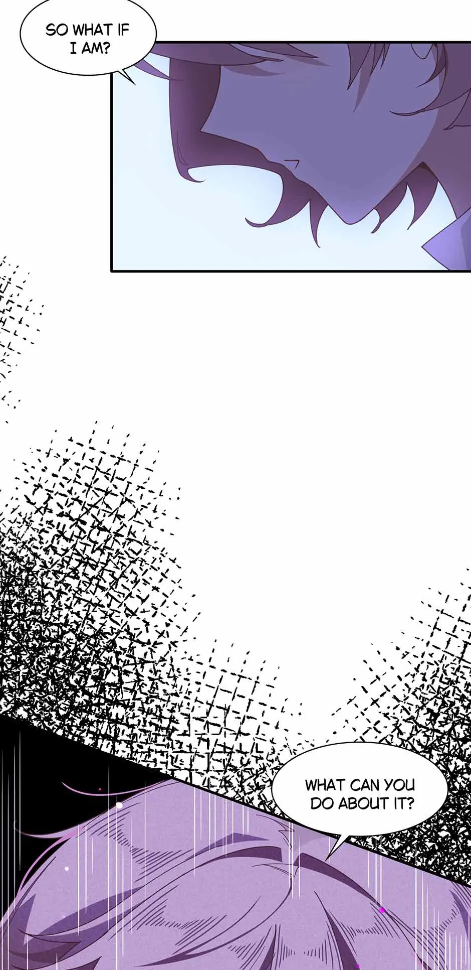 The Reborn Witch Raises a Templar Chapter 37 - page 13
