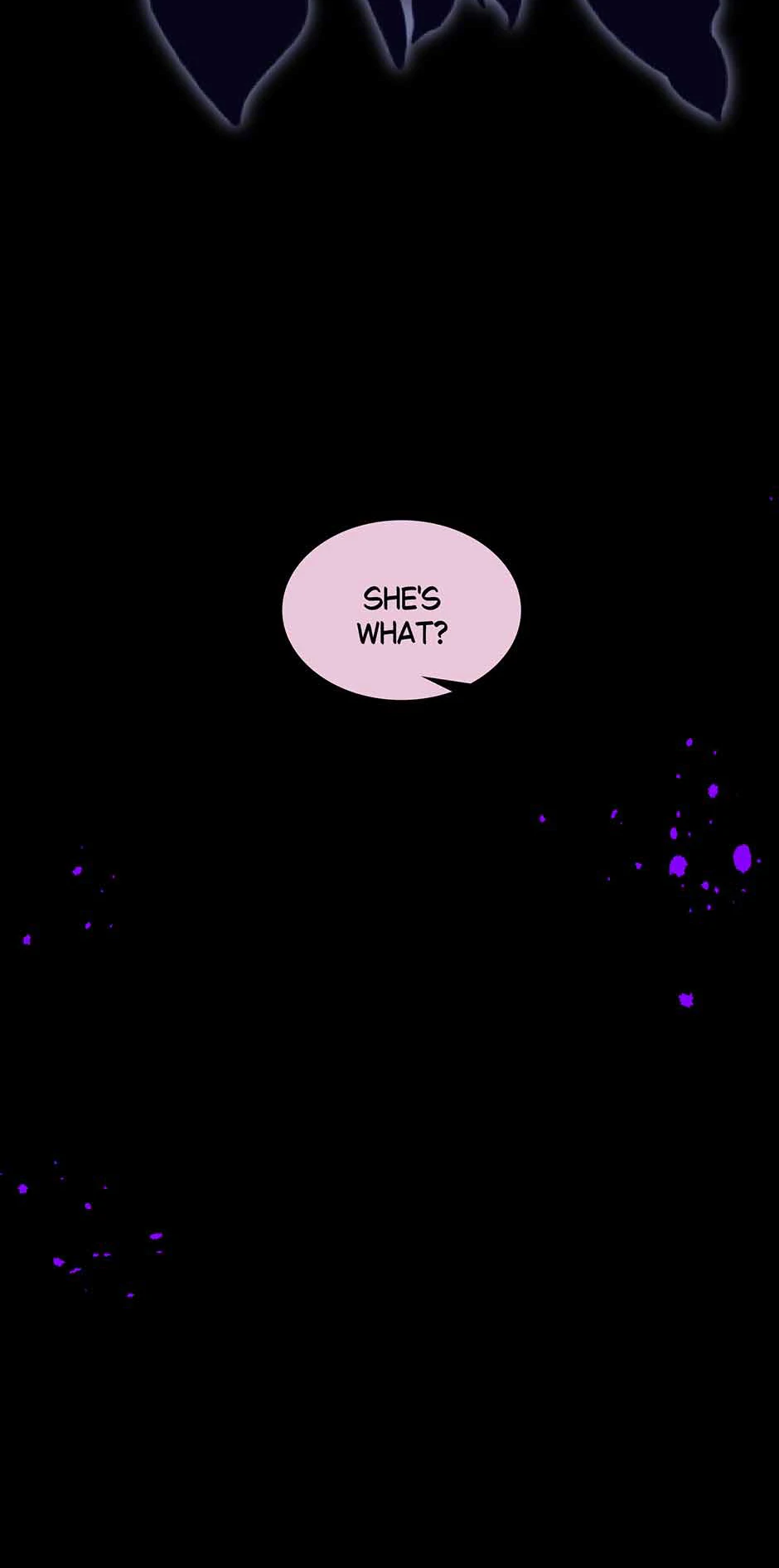 The Reborn Witch Raises a Templar Chapter 37 - page 22