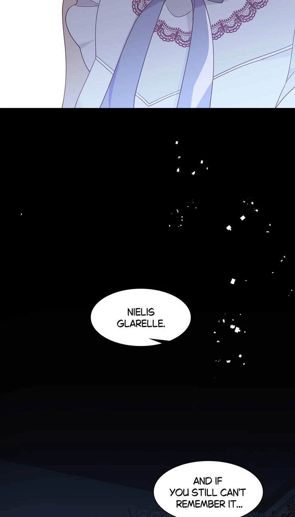 The Reborn Witch Raises a Templar Chapter 37 - page 25