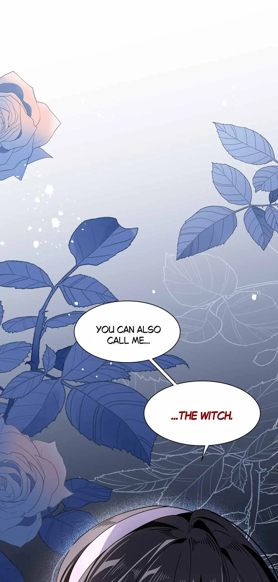 The Reborn Witch Raises a Templar Chapter 37 - page 28