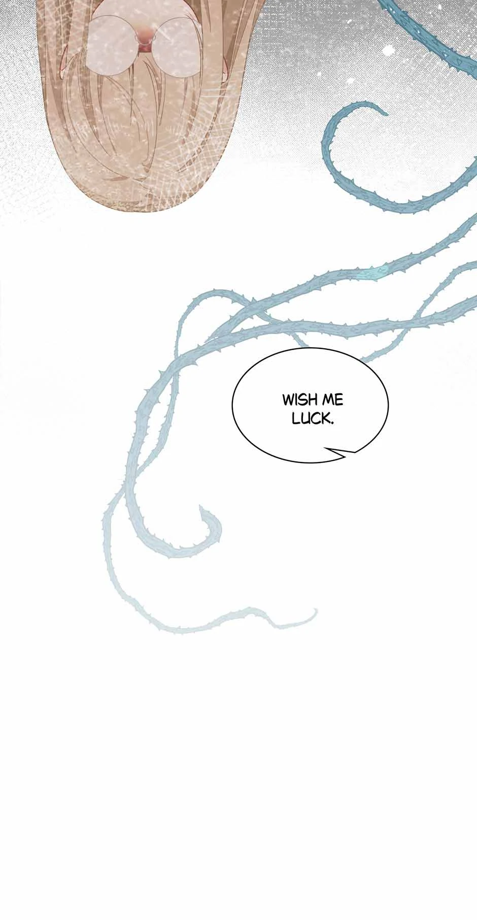 The Reborn Witch Raises a Templar Chapter 37 - page 50