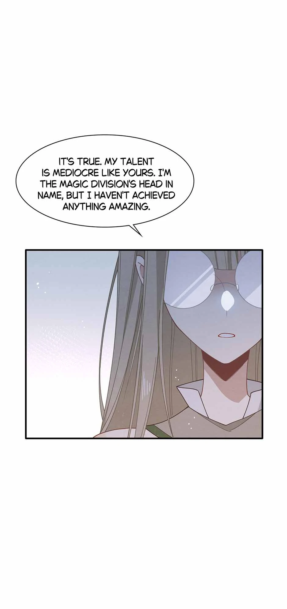 The Reborn Witch Raises a Templar Chapter 39 - page 10