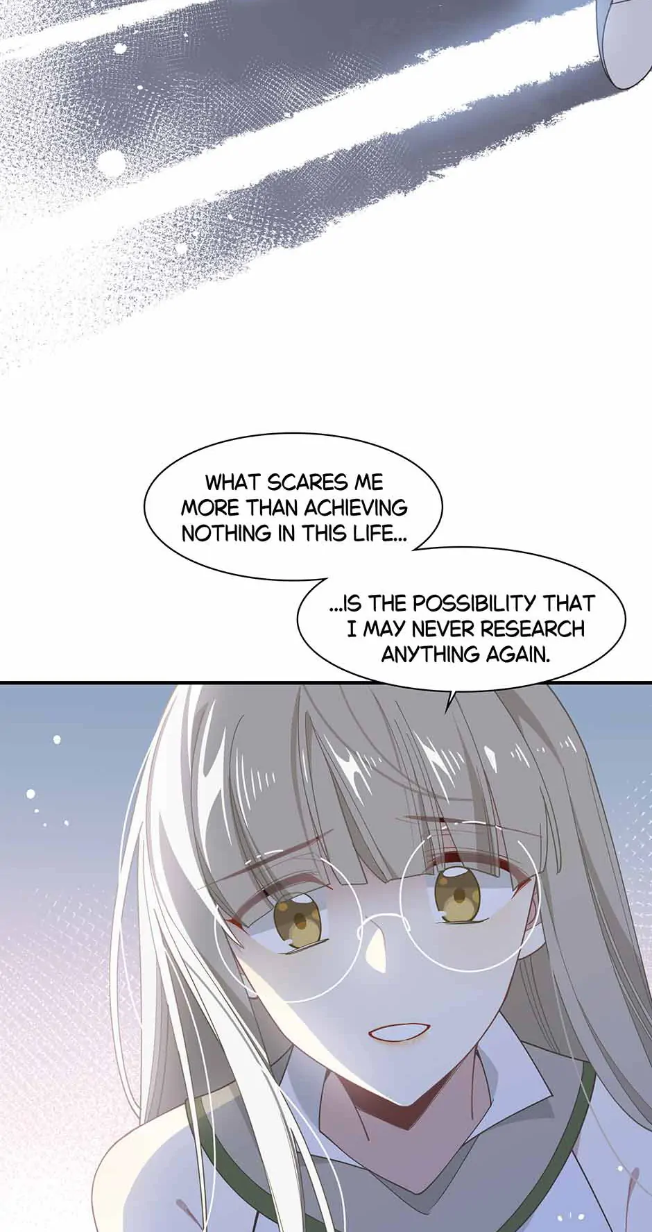 The Reborn Witch Raises a Templar Chapter 39 - page 17