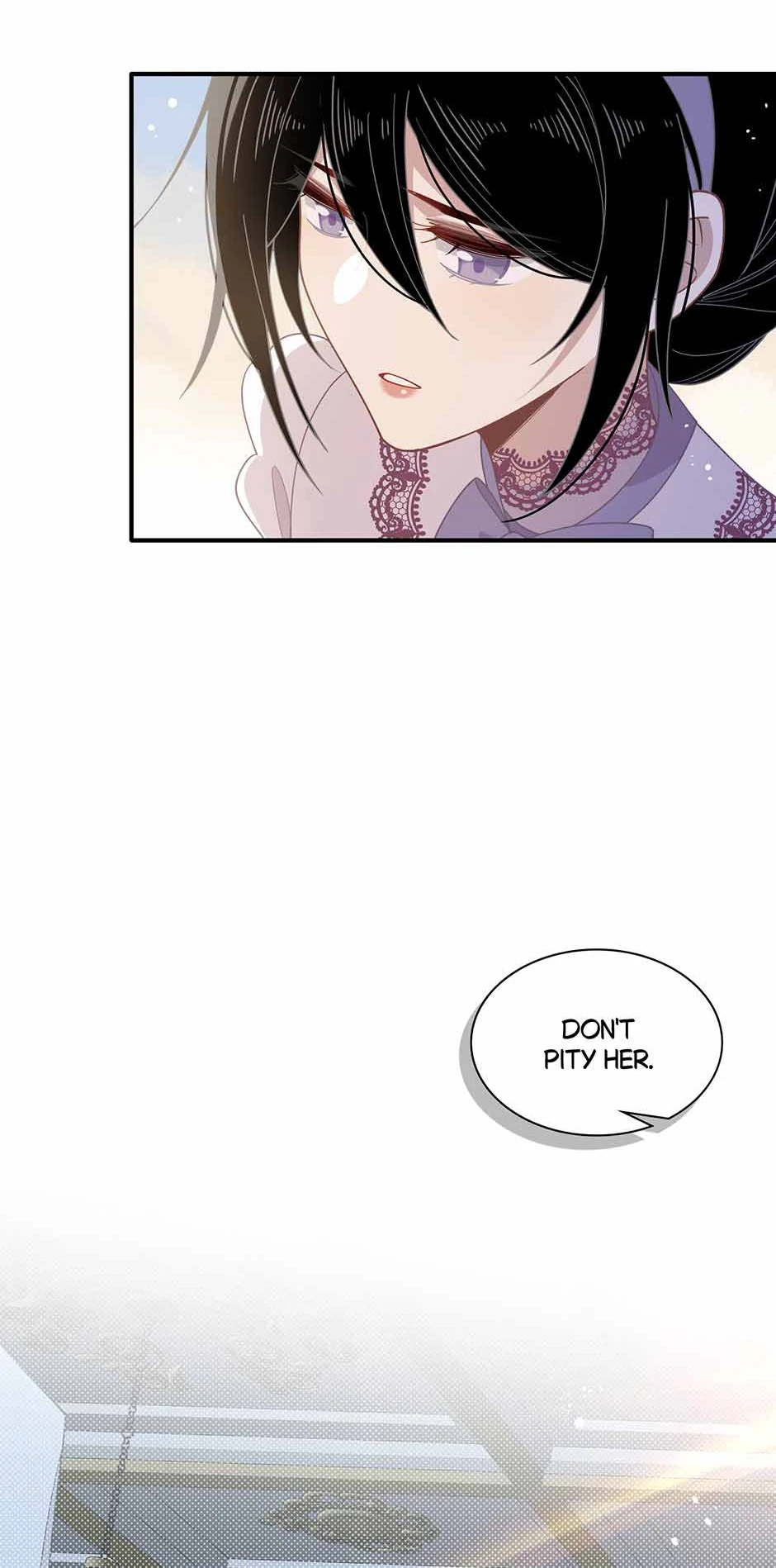 The Reborn Witch Raises a Templar Chapter 39 - page 33