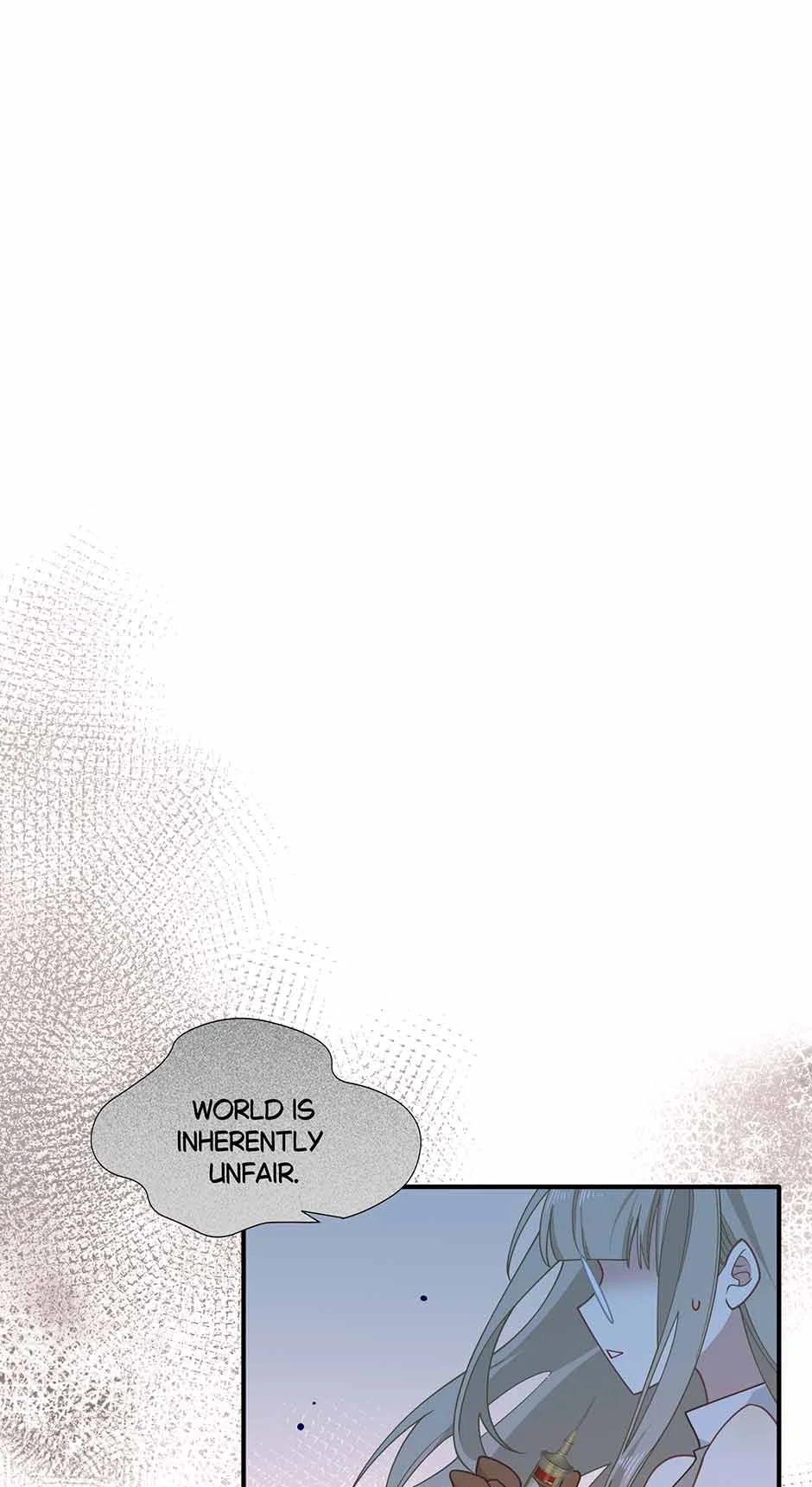 The Reborn Witch Raises a Templar Chapter 39 - page 3