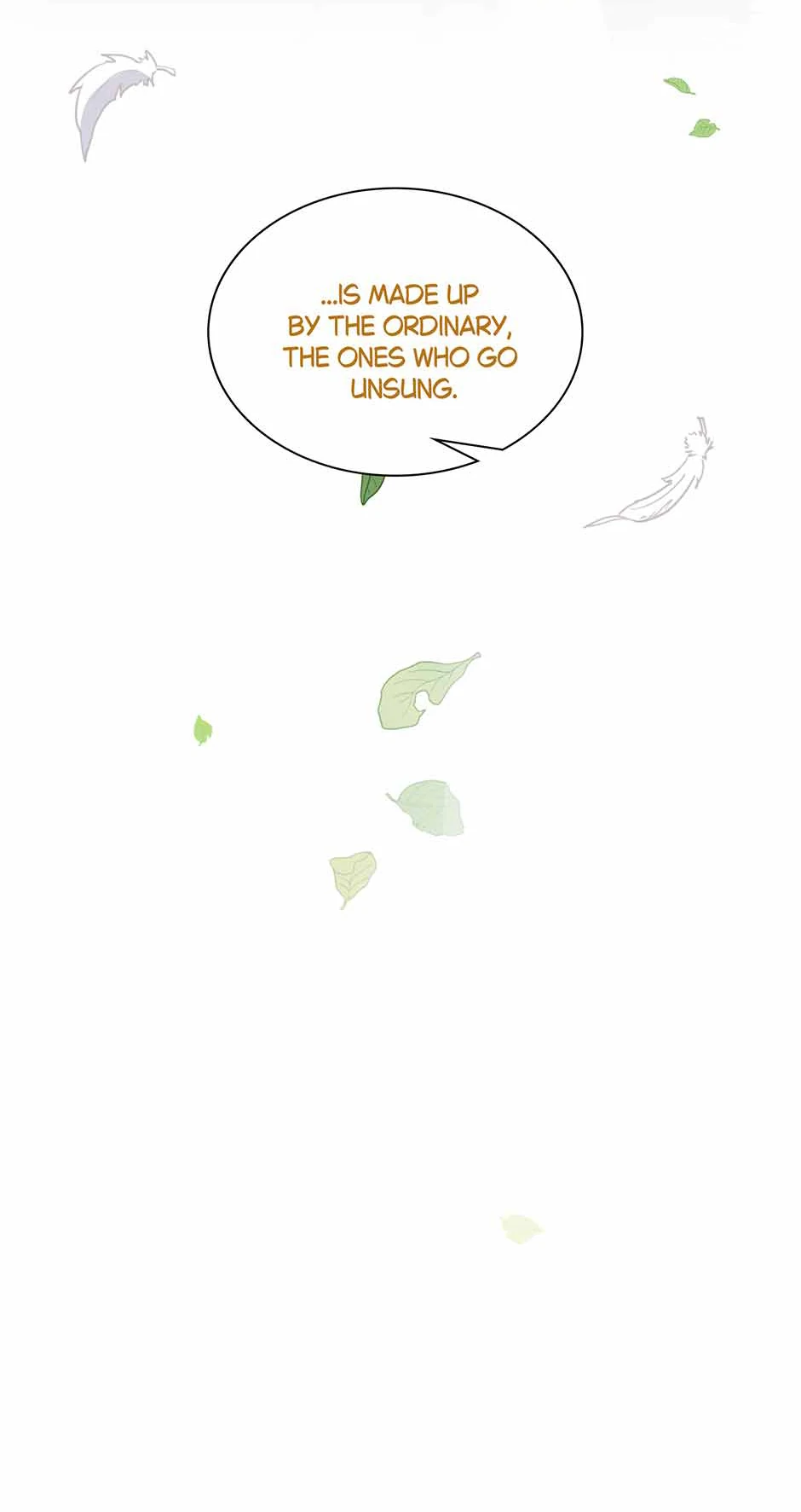 The Reborn Witch Raises a Templar Chapter 39 - page 49