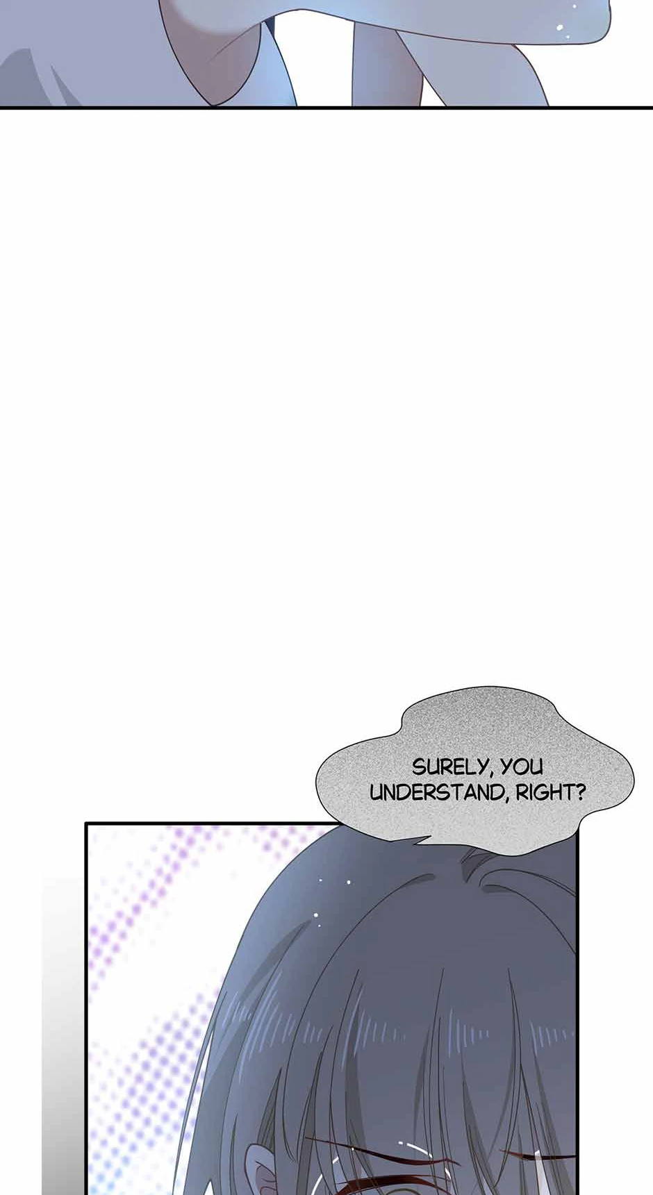 The Reborn Witch Raises a Templar Chapter 39 - page 7